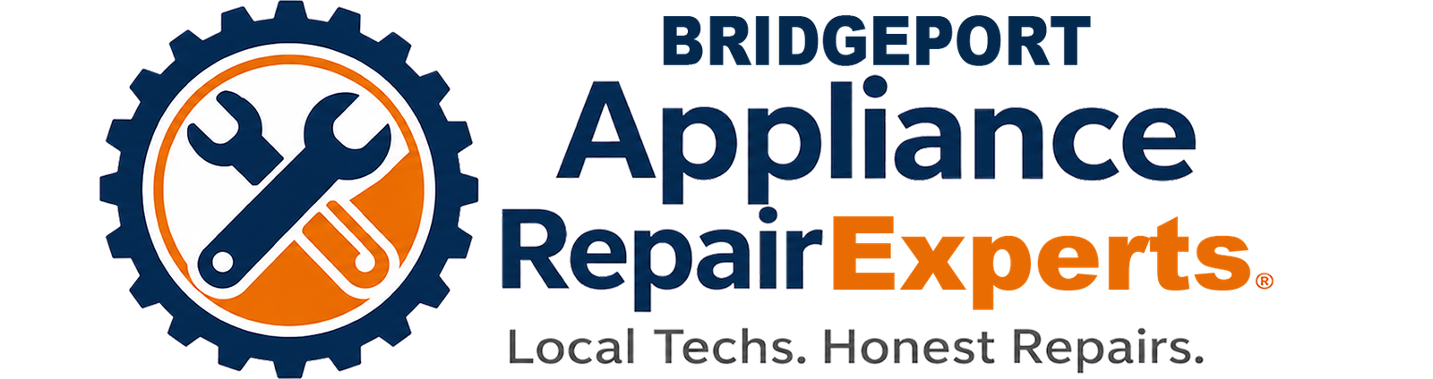 Bridgeport-appliance-repair-logo